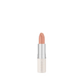 BB GLAZE LIPSTICK NEUTRAL NUDE 4 GR
