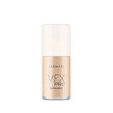 VFX PRO FOUNDATION 30 ML