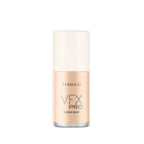 VFX PRO FOUNDATION 30 ML