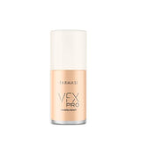 VFX PRO FOUNDATION 30 ML