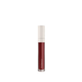 MATTE LIQUID LIPSTK