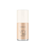 VFX PRO FOUNDATION 30 ML
