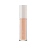 VFX PRO LIQUID CONCEALER