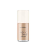 VFX PRO FOUNDATION 30 ML