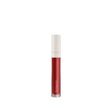 MATTE LIQUID LIPSTK