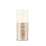 VFX PRO FOUNDATION 30 ML