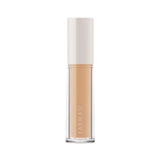 VFX PRO LIQUID CONCEALER