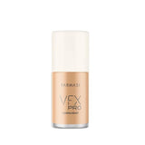 VFX PRO FOUNDATION 30 ML