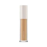 VFX PRO LIQUID CONCEALER