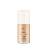 VFX PRO FOUNDATION 30 ML
