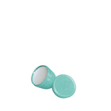 PERFECTING ALOE PLEASURE BALM