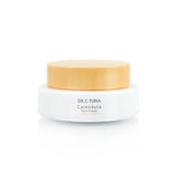 CALENDULA FACE CREAM 50ML DR C TUNA
