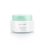Крем балсам од чајно дрво 80мл Др Ц туна