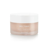LUMI R. BRIGHTEN CREAM 50ML DR C TUNA