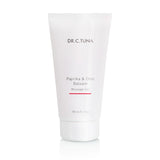 BALSAM PAPRIKA CHILI 150ML DR C TUNA