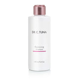 REVIVING HAIR SHAMPOO 225ML DR C TUNA