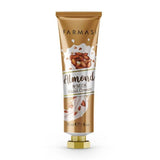 HAND CREAM ALMOND&MILK 30 ML