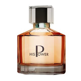 HIS POWER EDP MEN 100 ML
