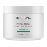 BALSAM PFERDE 500 ML DR C TUNA
