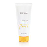 ANTICELLULITE GEL 200 ML DR C TUNA