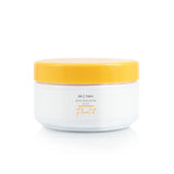 Антицелулитно пилинг за тело 200 мл Др Ц Туна