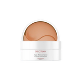 ФЛАСТЕР ЗА ОЧИ 60 ПАРЧИЊА AGE REVERSIST DR CT x2