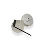 EYEBROW WAX 25 GR
