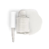 NAIL WINTER 11 ML