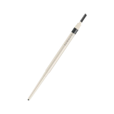 PRECISION BROW PENCIL EBONY