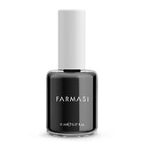 ICONIC NAIL P. 11 ML