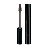 BROW MASCARA 5 ML