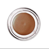 CREAMY EYESHADOW