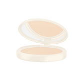 BB POWDER