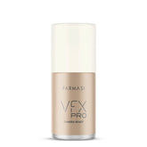 VFX PRO FOUNDATION C16 30 ML