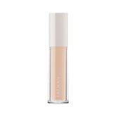 VFX PRO LIQUID CONCEALER