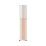 VFX PRO LIQUID CONCEALER
