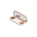 FACE SCULPTING PALETTE 13 GR