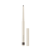 EYE PENCIL