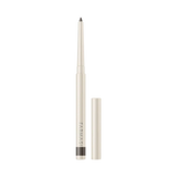 EYE PENCIL