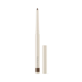 EYE PENCIL