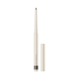 EYE PENCIL