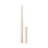 EYE PENCIL