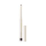 EYE PENCIL