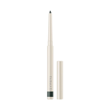 EYE PENCIL
