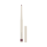 EYE PENCIL