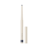 EYE PENCIL
