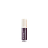 TINTED LIP PLUMPER
