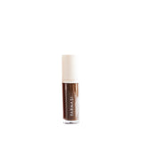 TINTED LIP PLUMPER
