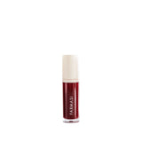 TINTED LIP PLUMPER