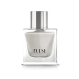 PULSE MAN EDP 50 МЛ